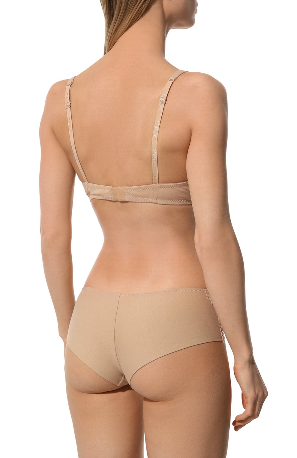 Трусы-слипы LA PERLA, арт. 0021055, фото 3