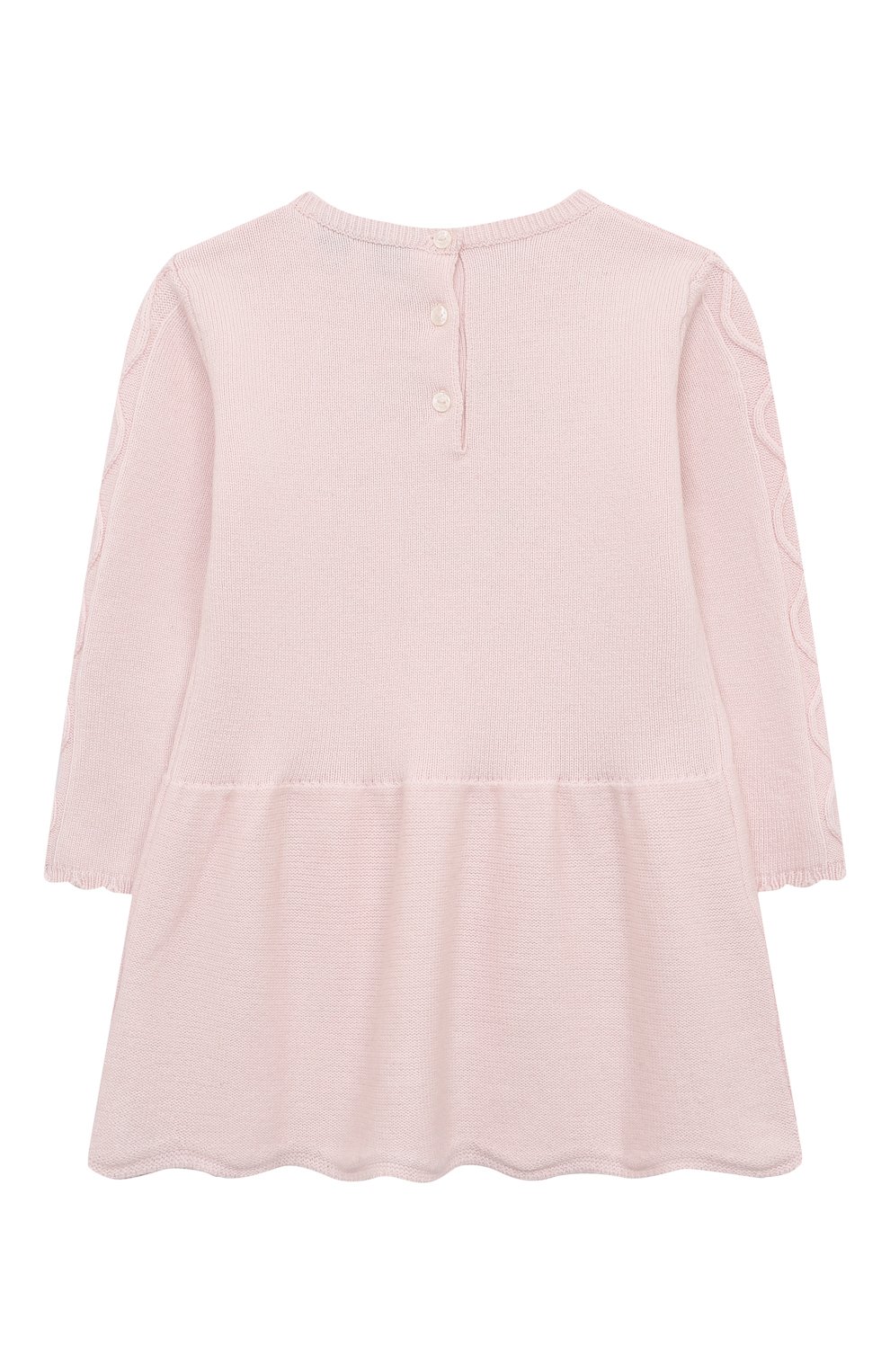 Платье TARTINE ET CHOCOLAT, арт. TX30111/18M-3A, фото 2