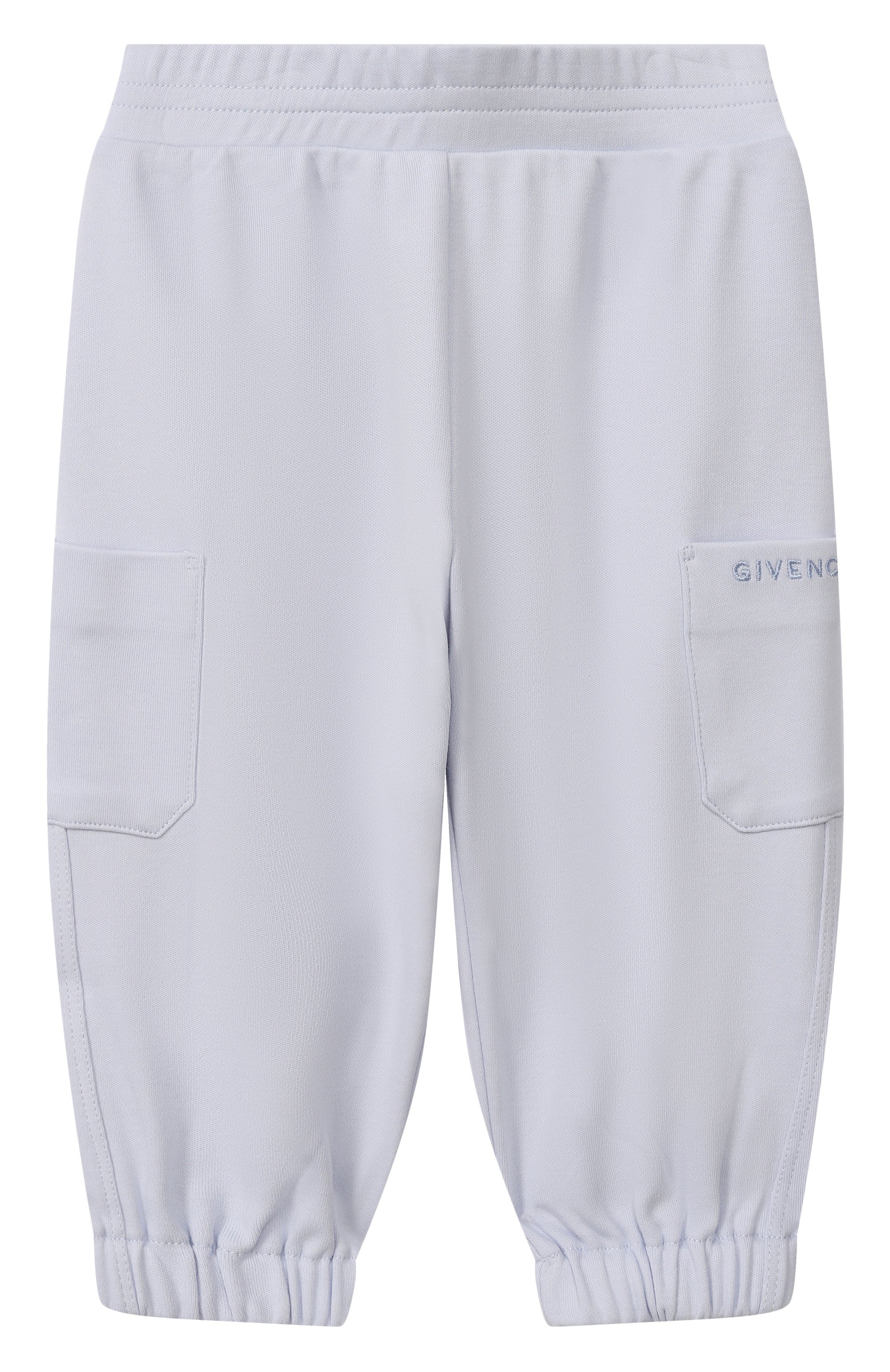 Комплект из трех предметов GIVENCHY, арт. H31263, фото 6