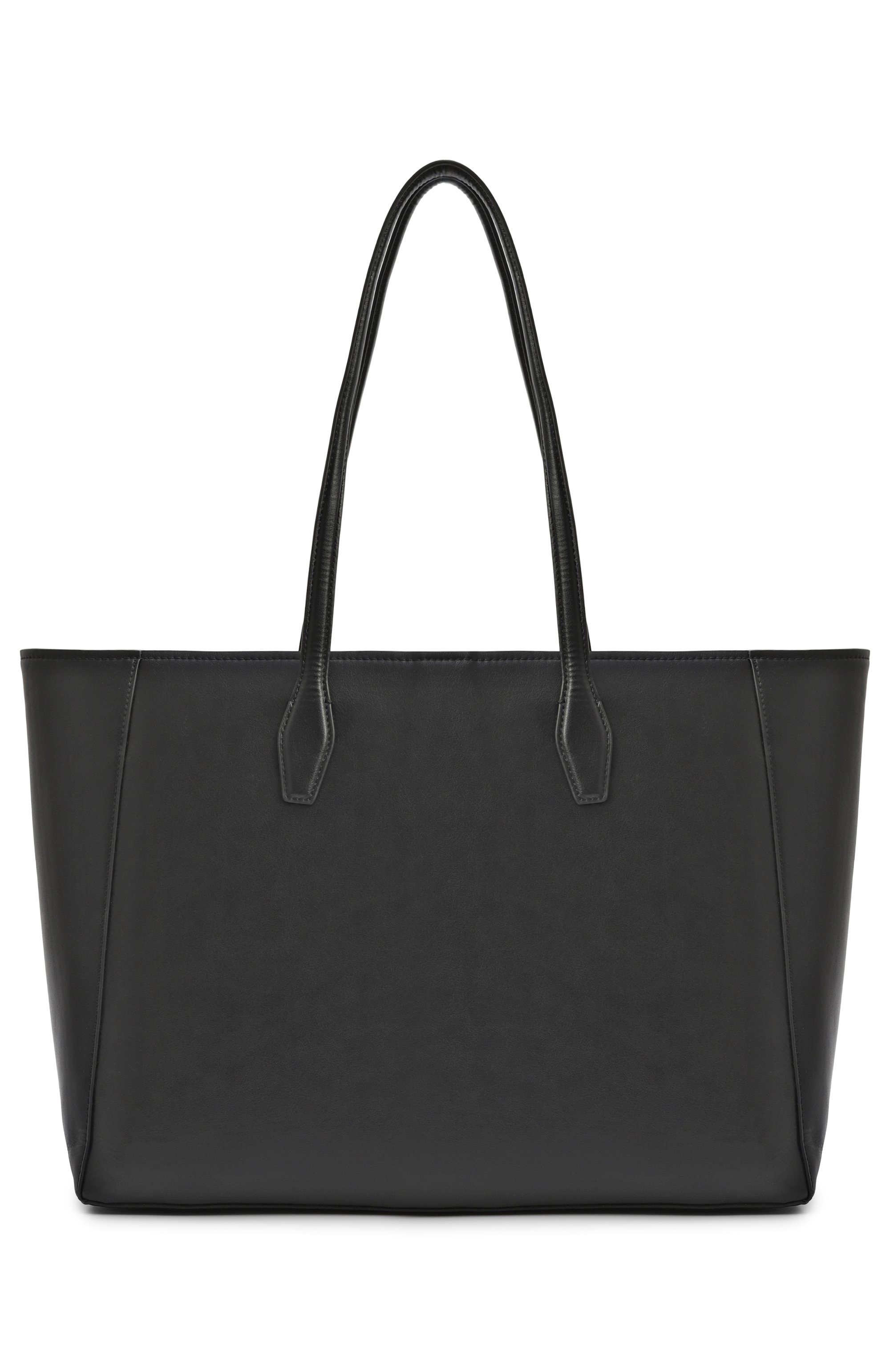 Сумка-тоут numah BOSS, арт. 50547750, фото 6