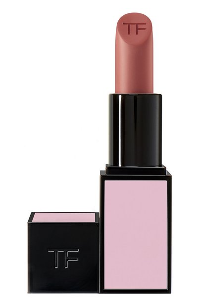 Помада для губ lip color, оттенок indian rose (3g) TOM FORD, арт. TF0L-01, фото 1
