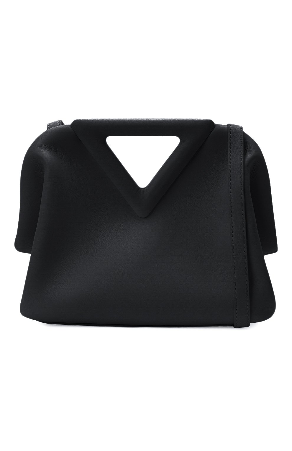 Сумка point small BOTTEGA VENETA, арт. 658476/VCP40, фото 7