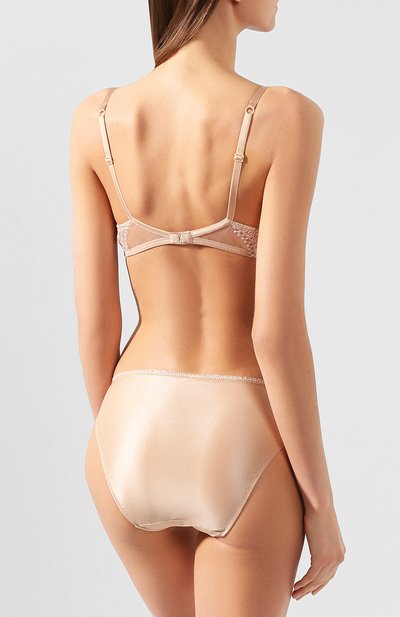 Трусы-слипы LISE CHARMEL, арт. ACG0235, фото 3