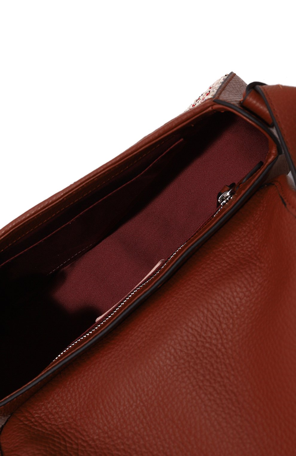 Сумка magalu COCCINELLE, арт. E1 PDH 18 02 01, фото 5