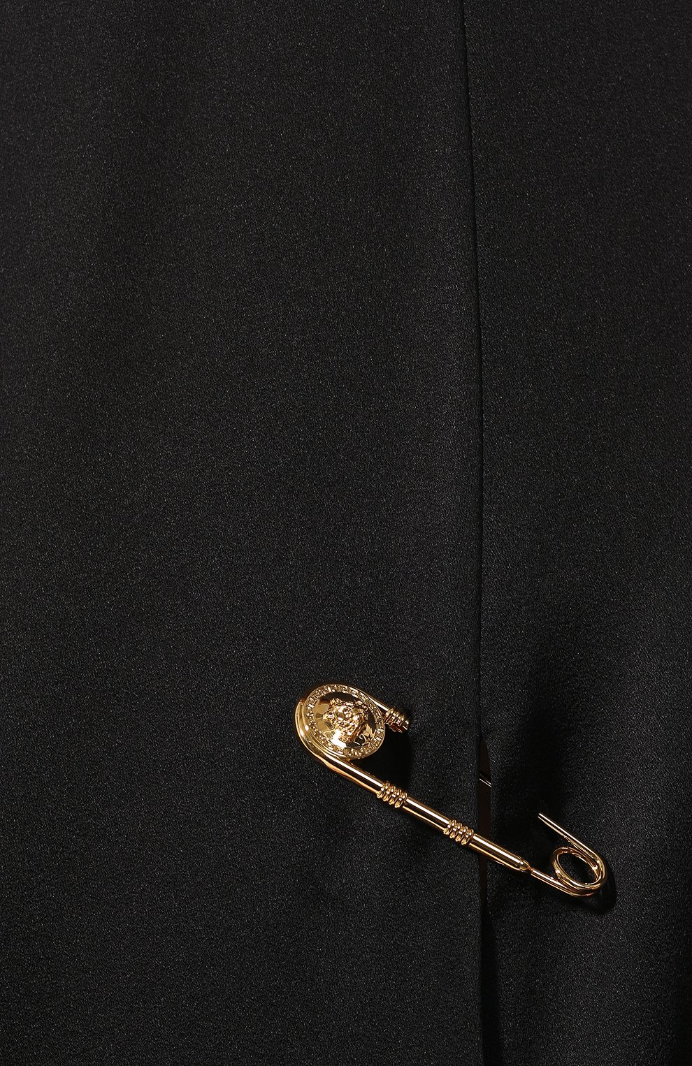 Платье VERSACE, арт. A83377/A224536, фото 5