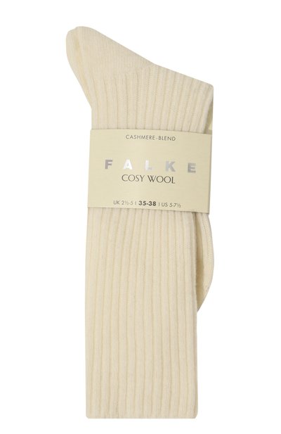 Женские носки FALKE, арт. 47080