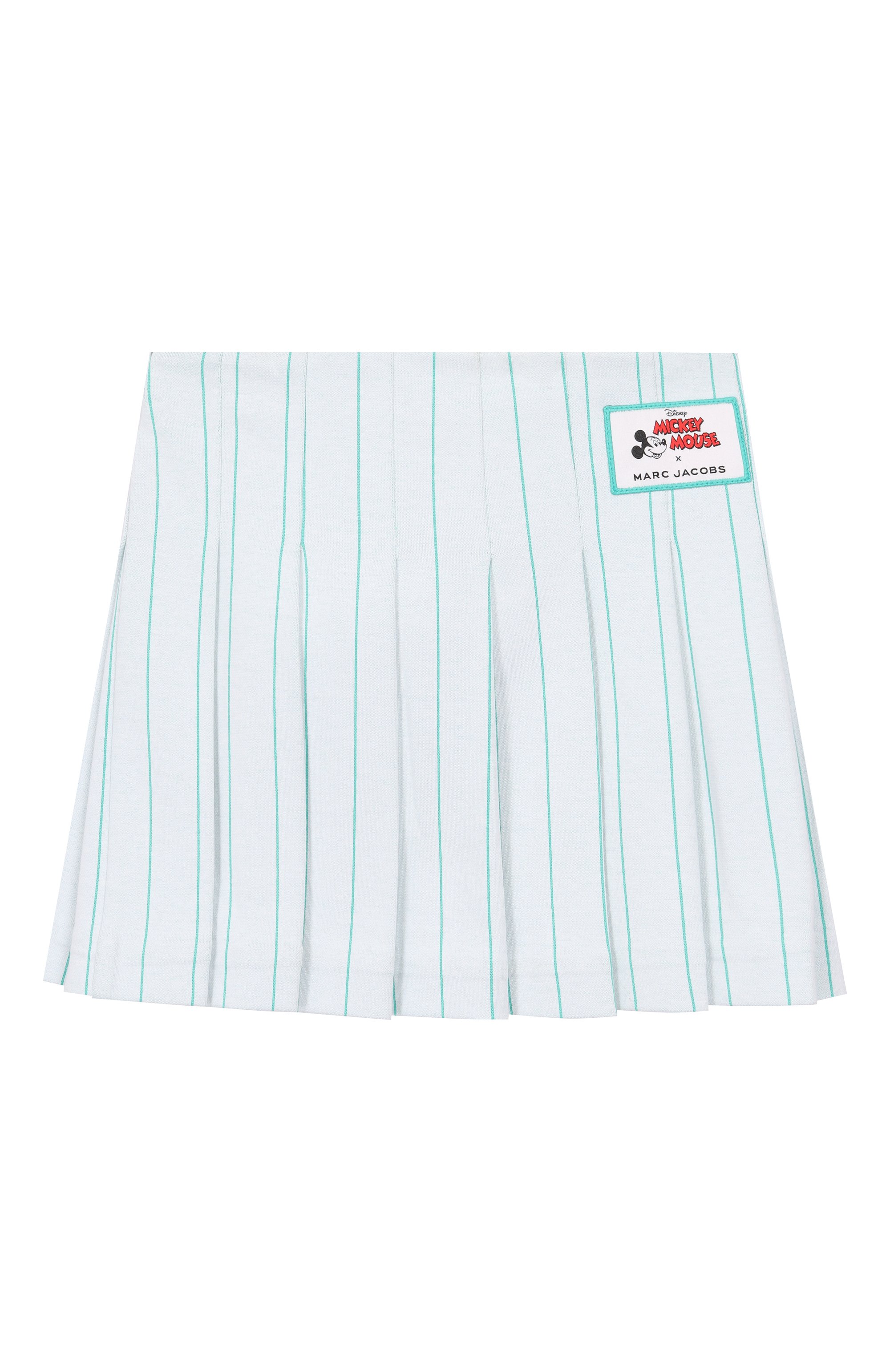 Юбка MARC JACOBS (THE), арт. W60737, фото 1