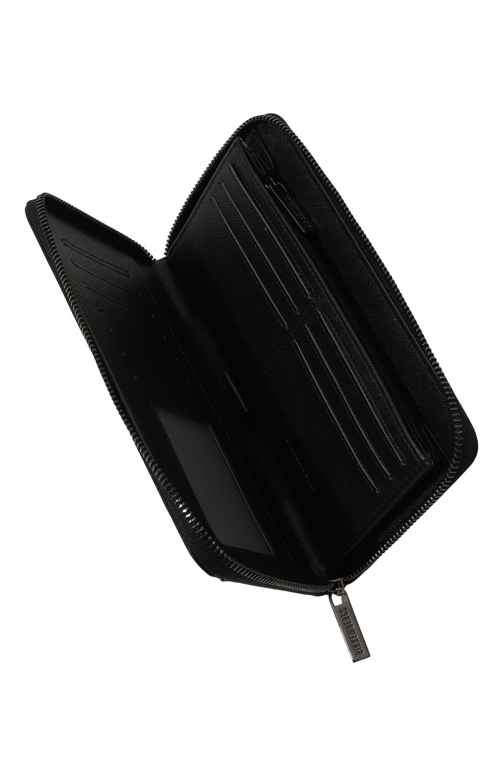 Портмоне DIRK BIKKEMBERGS, арт. BKMA00269P, фото 3