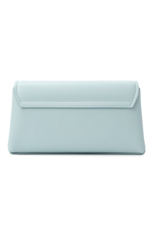 Сумка Furla Meridiana medium Furla WB01517/BX3227 Голубой  WB01517/BX3227 Фото 6
