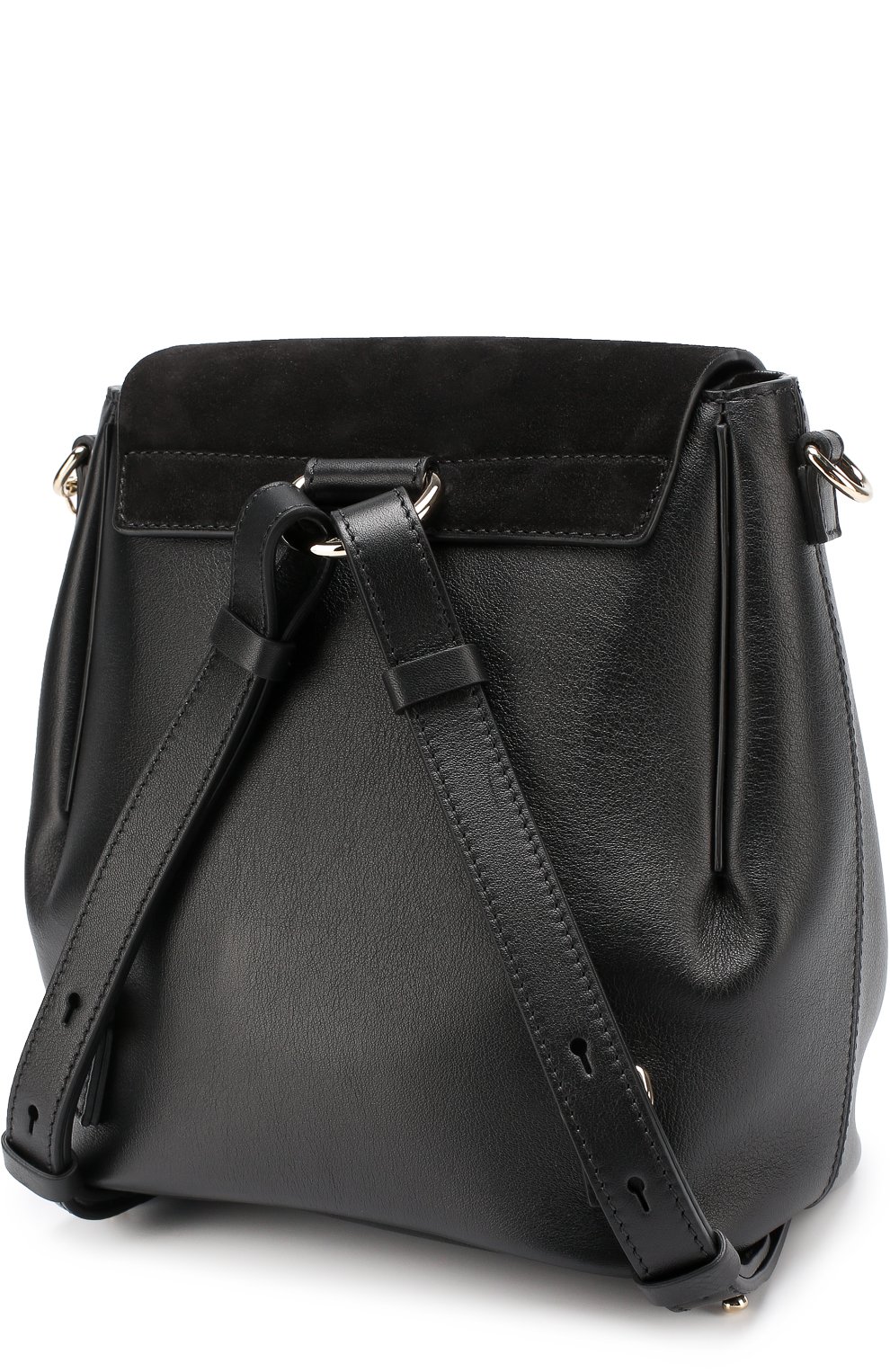 Рюкзак faye CHLOÉ, арт. 3S1233-HEU, фото 3