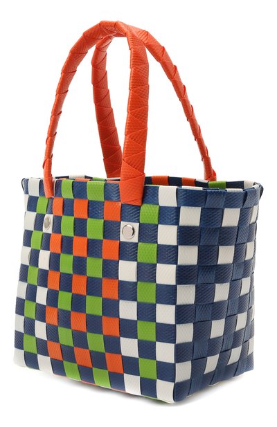 Сумка MARNI, арт. M00178-M00IW, фото 2