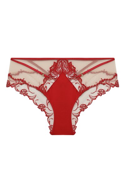 Трусы-слипы LISE CHARMEL, арт. ACH0495, фото 1