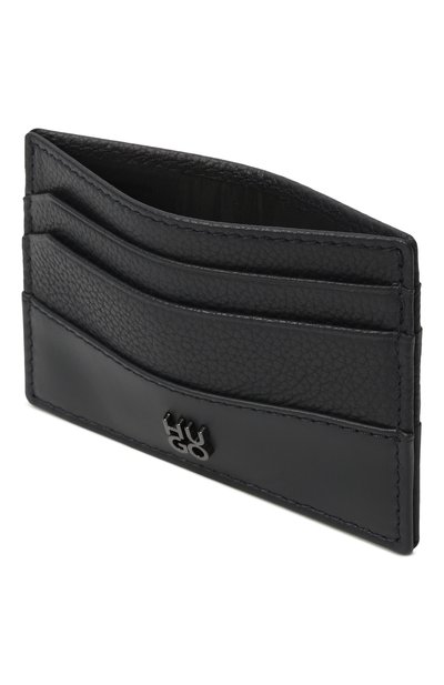 Кожаный футляр для кредитных карт HUGO, арт. 50548764, фото 3