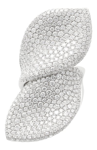 Женские кольцо PASQUALE BRUNI, арт. 16278B