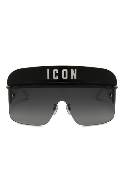 Солнцезащитные очки DSQUARED2, арт. IC0N0001 807, фото 3