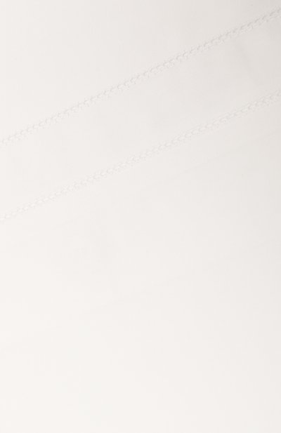 Пододеяльник doppio a'jour FRETTE, арт. FR0401 E3500 140D, фото 2