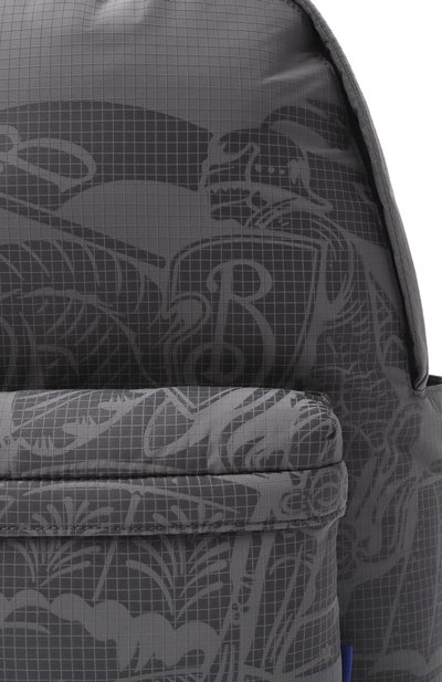 Рюкзак windbreaker BURBERRY, арт. 8106184, фото 3