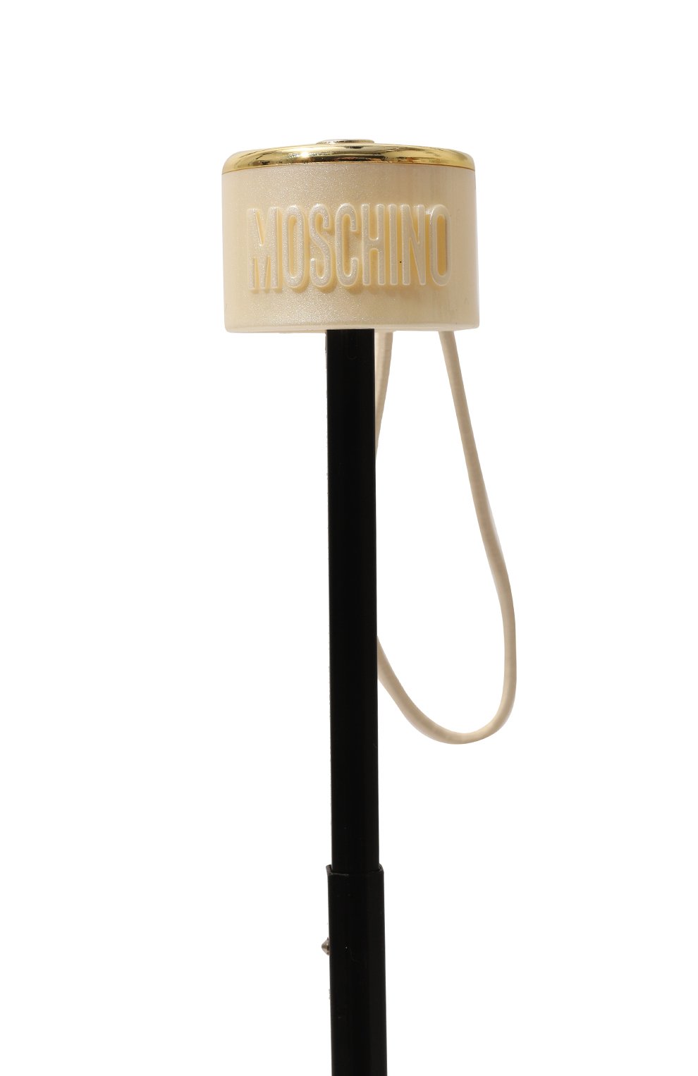 Складной зонт MOSCHINO, арт. 8202-SUPERMINI, фото 5