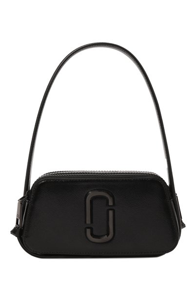 Женская сумка slingshot MARC JACOBS (THE), арт. 2R3HSH014H02