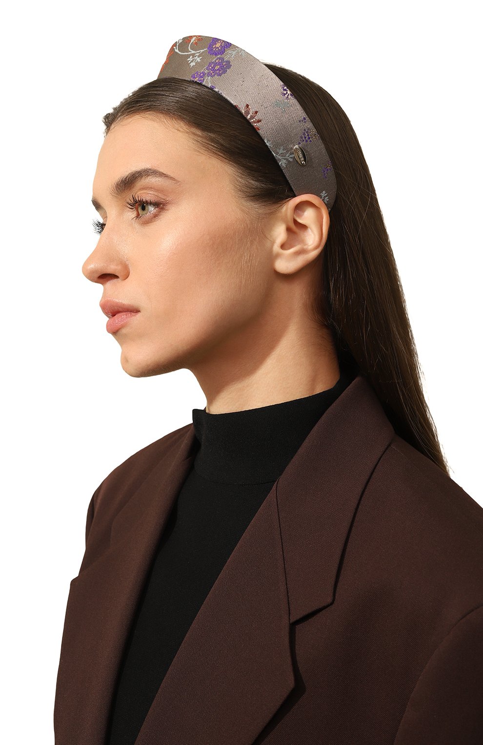 Кокошник PANFIL, арт. 45-KOK, фото 2