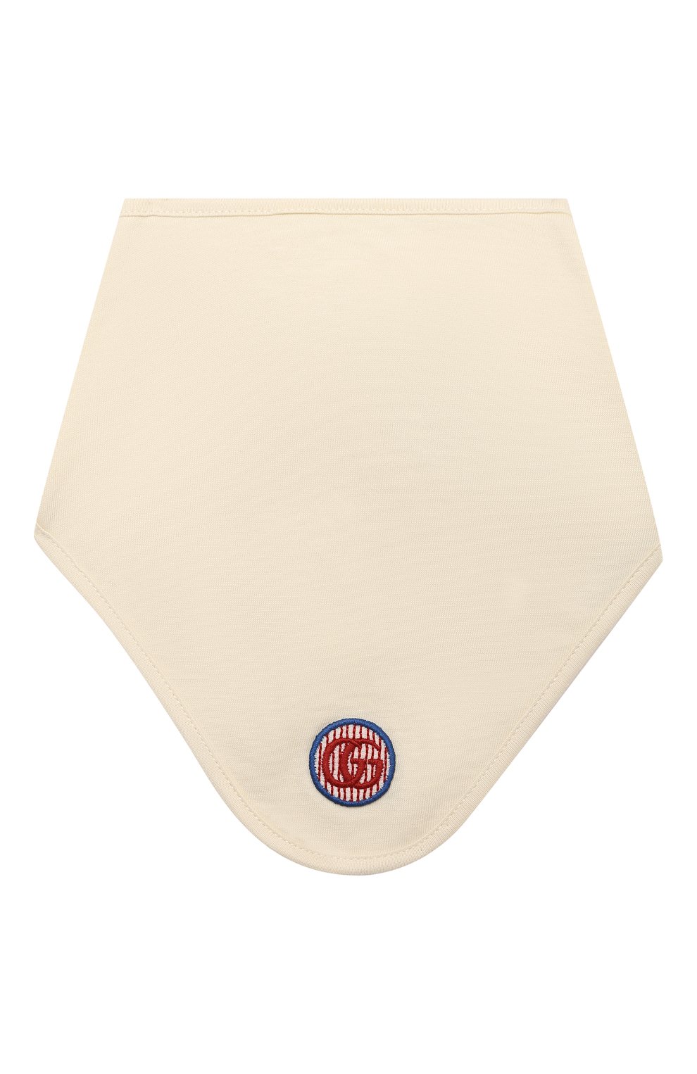 Комплект из трех предметов GUCCI, арт. 670967/XJDZ8/9-12M, фото 6