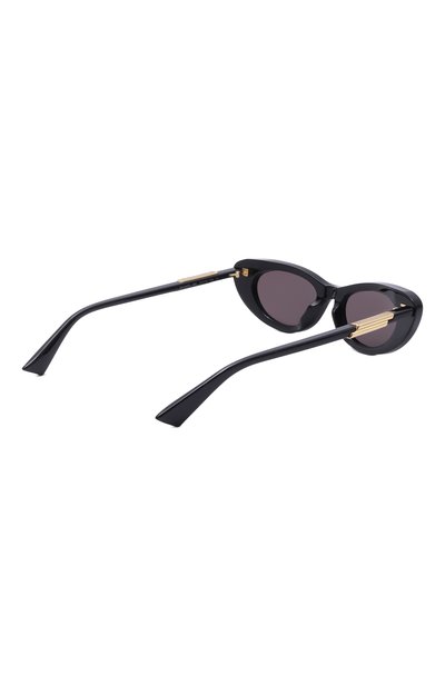 Солнцезащитные очки BOTTEGA VENETA, арт. BV1447S 001, фото 4