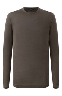 Темно-коричневый