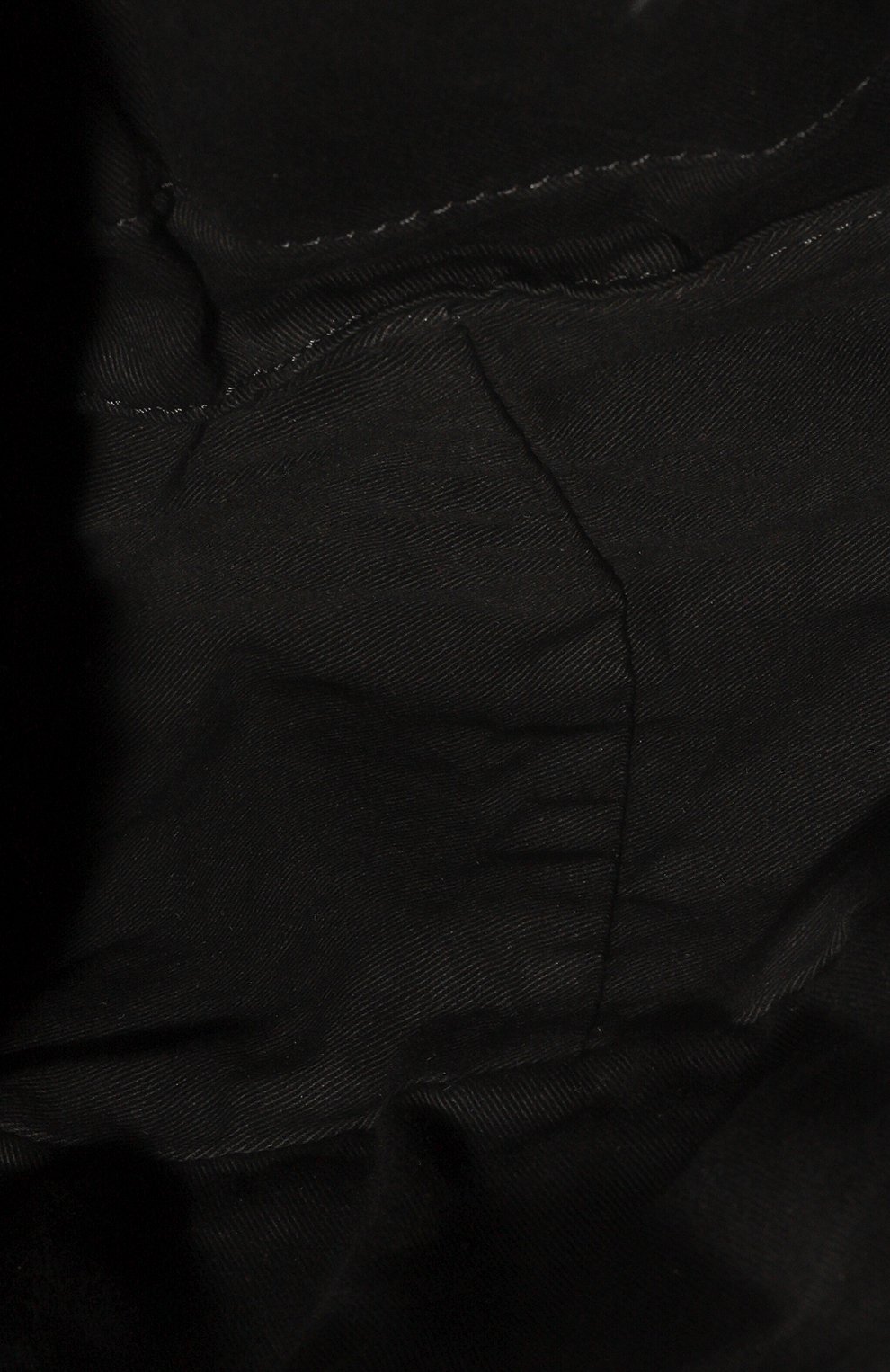 Кожаный рюкзак GIORGIO BRATO, арт. BS23S2401V, фото 5