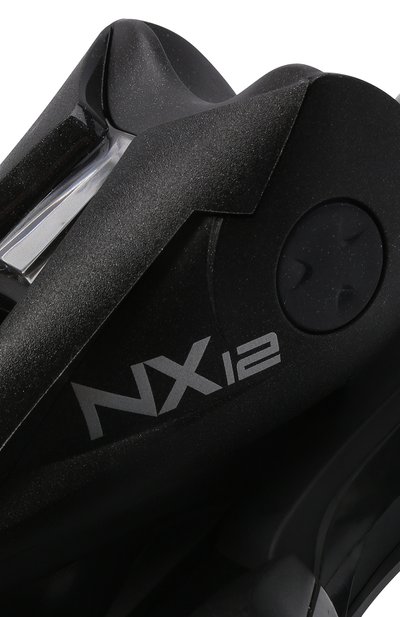 Крепления лыжные balmain x rossignol BALMAIN, арт. WN4VB008/PLST, фото 5