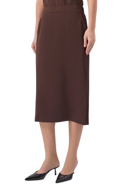 Юбка P.A.R.O.S.H., арт. D621185/PANTY26, фото 3