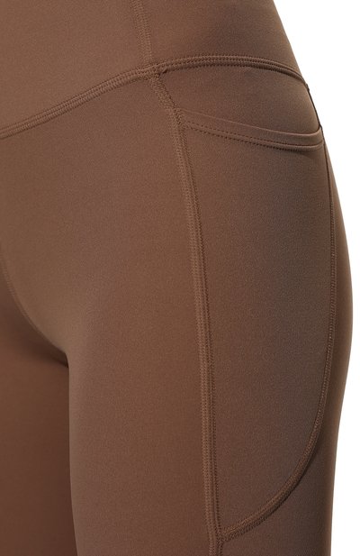 Легинсы DAILY REMINDER, арт. L006-CR, фото 5