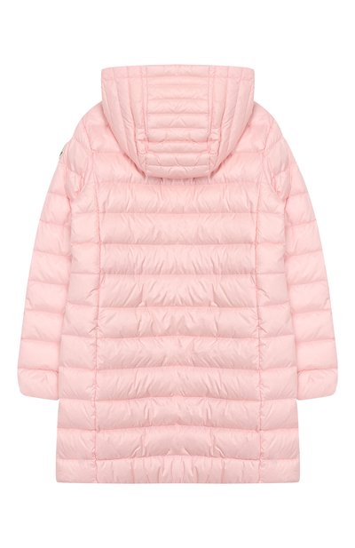 Пуховик MONCLER, арт. F1-954-1C100-10-53048/8-10A, фото 2