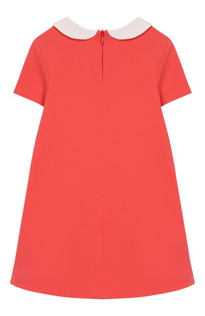 Платье FENDI, арт. BFB291/A6IK/12M-24M, фото 2