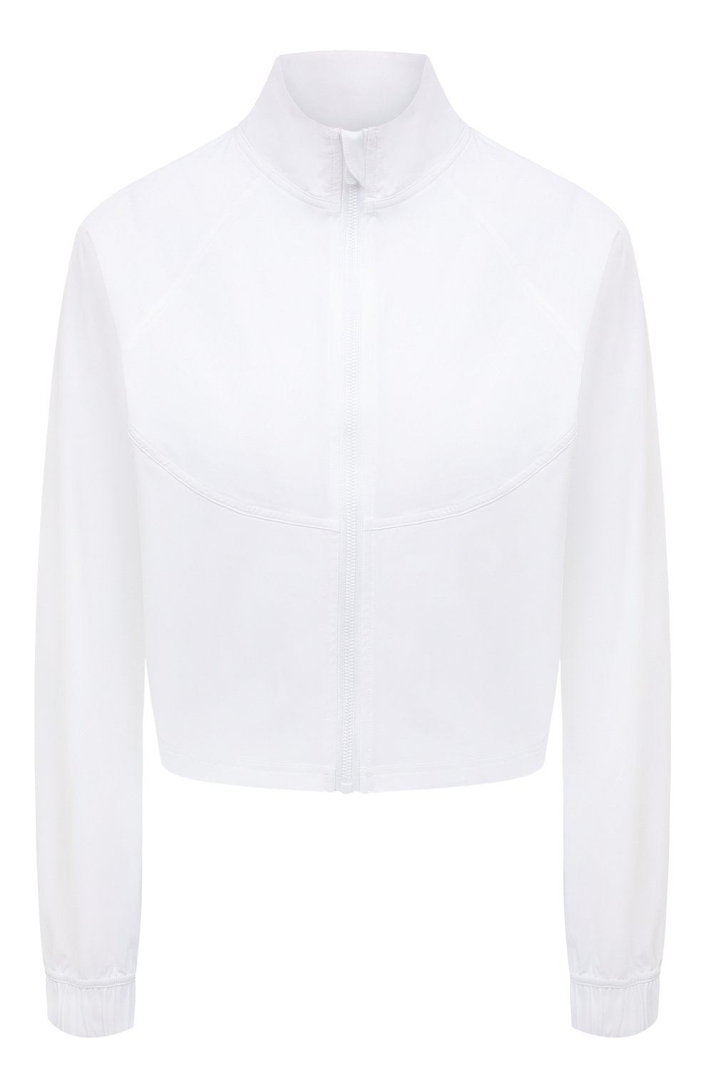Куртка DAILY REMINDER, арт. OW001-WH, фото 1