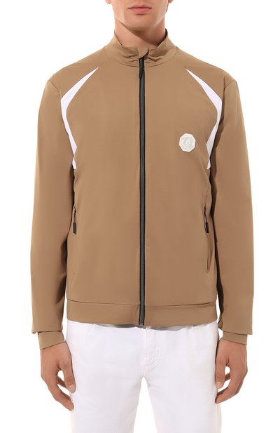 Толстовка STEFANO RICCI, арт. MYJ4200010/A15506, фото 3