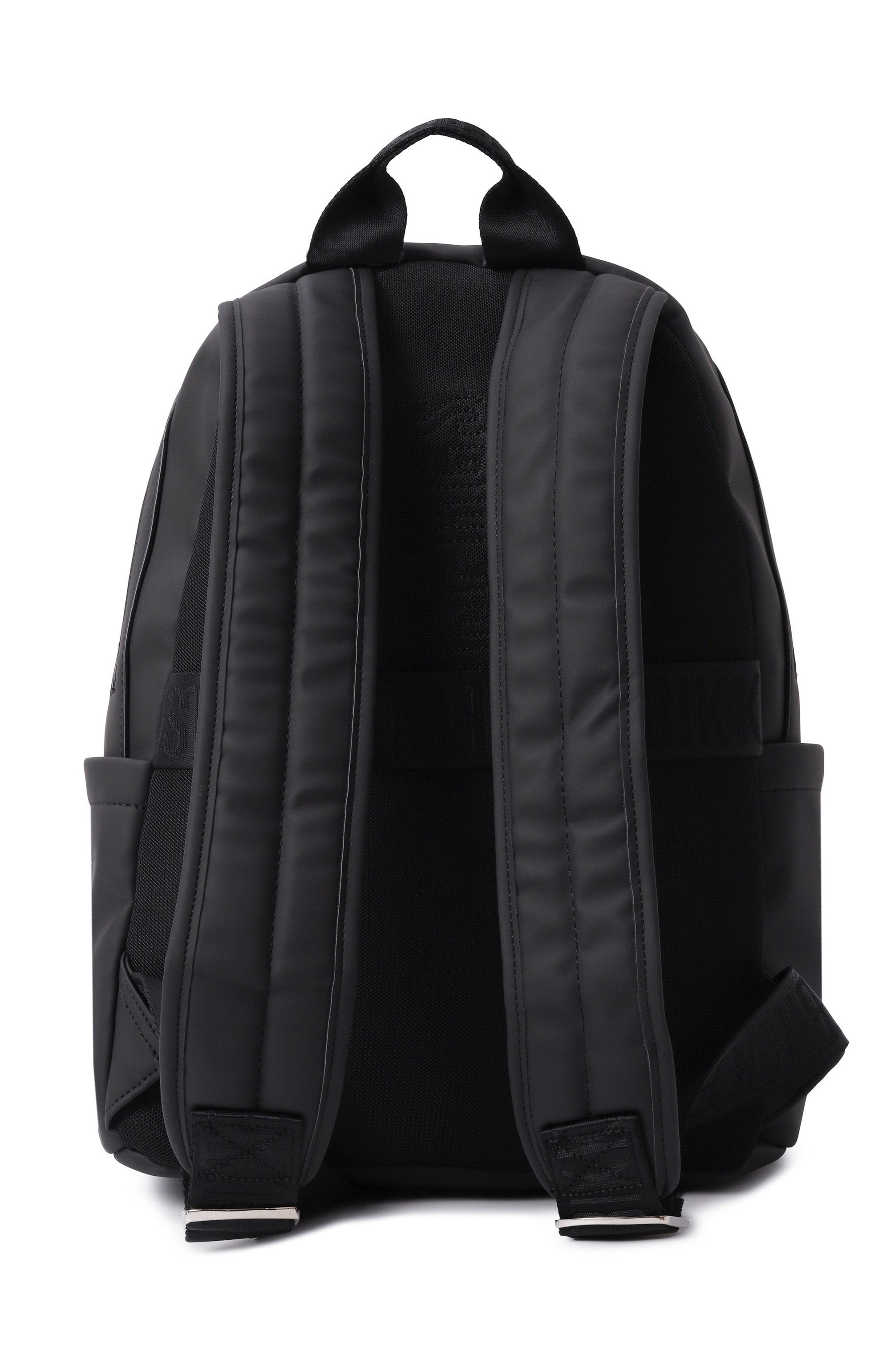 Рюкзак DIRK BIKKEMBERGS, арт. BKZA00548P, фото 6