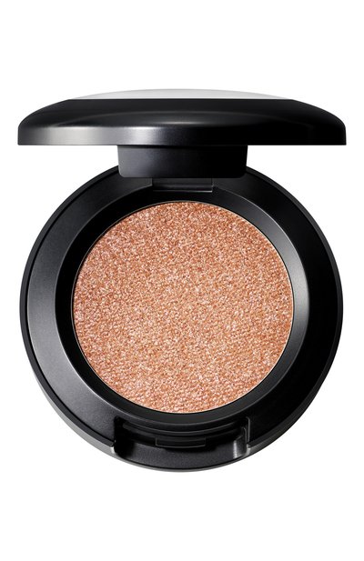Женские тени для век metallic eye shadow, оттенок yes to sequins (1g) MAC, арт. S5SJ-11