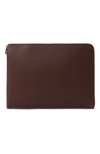 Чехлы для Macbook 15-inch