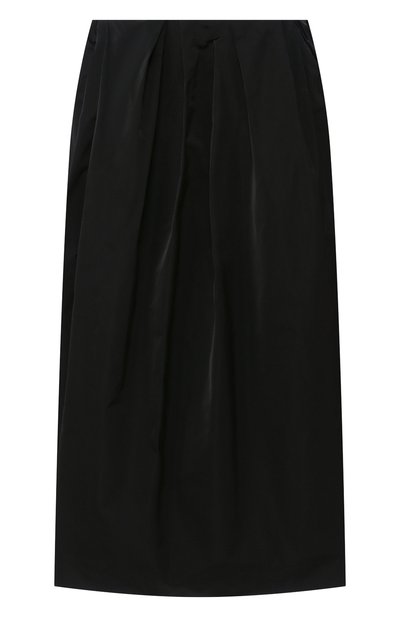 Женская юбка DRIES VAN NOTEN, арт. 201-10894-9381