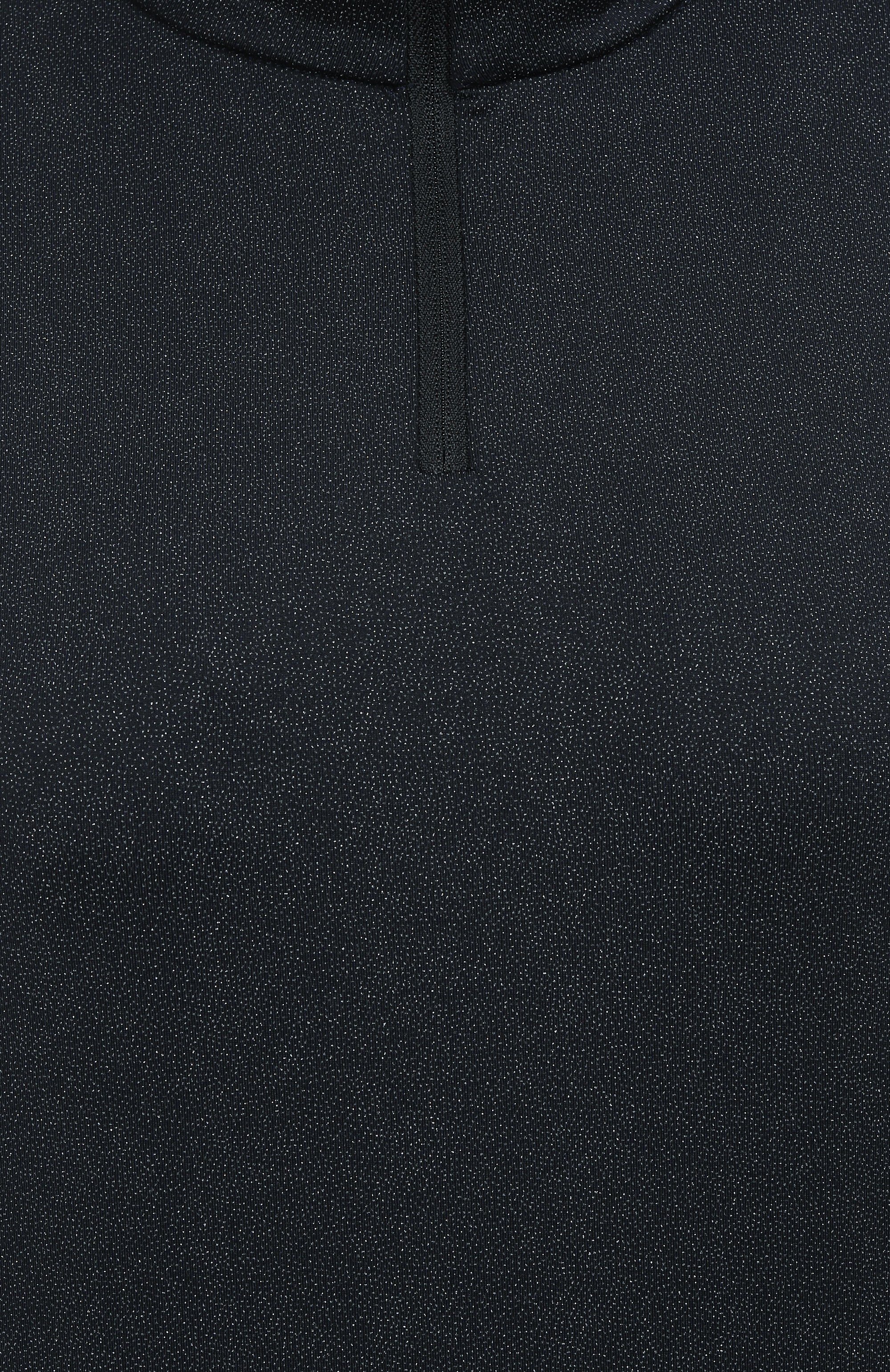 Пуловер BOGNER FIRE+ICE, арт. 54589216, фото 6