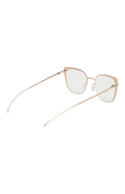 Оправа MYKITA, арт. VI0LA/521, фото 4