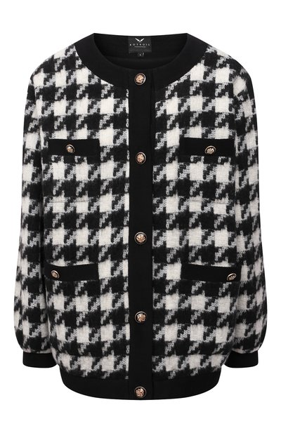 Кардиган BOTROIS, арт. SKU0000138, фото 1