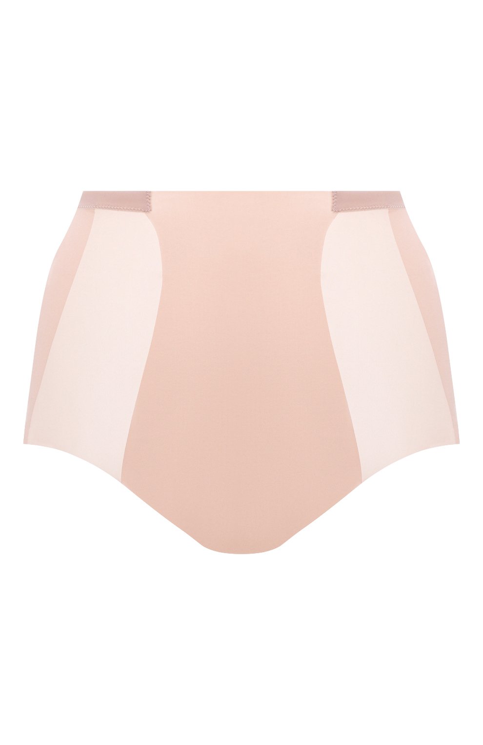 Трусы-кюлоты с завышенной талией RITRATTI MILANO, арт. 14618, фото 1