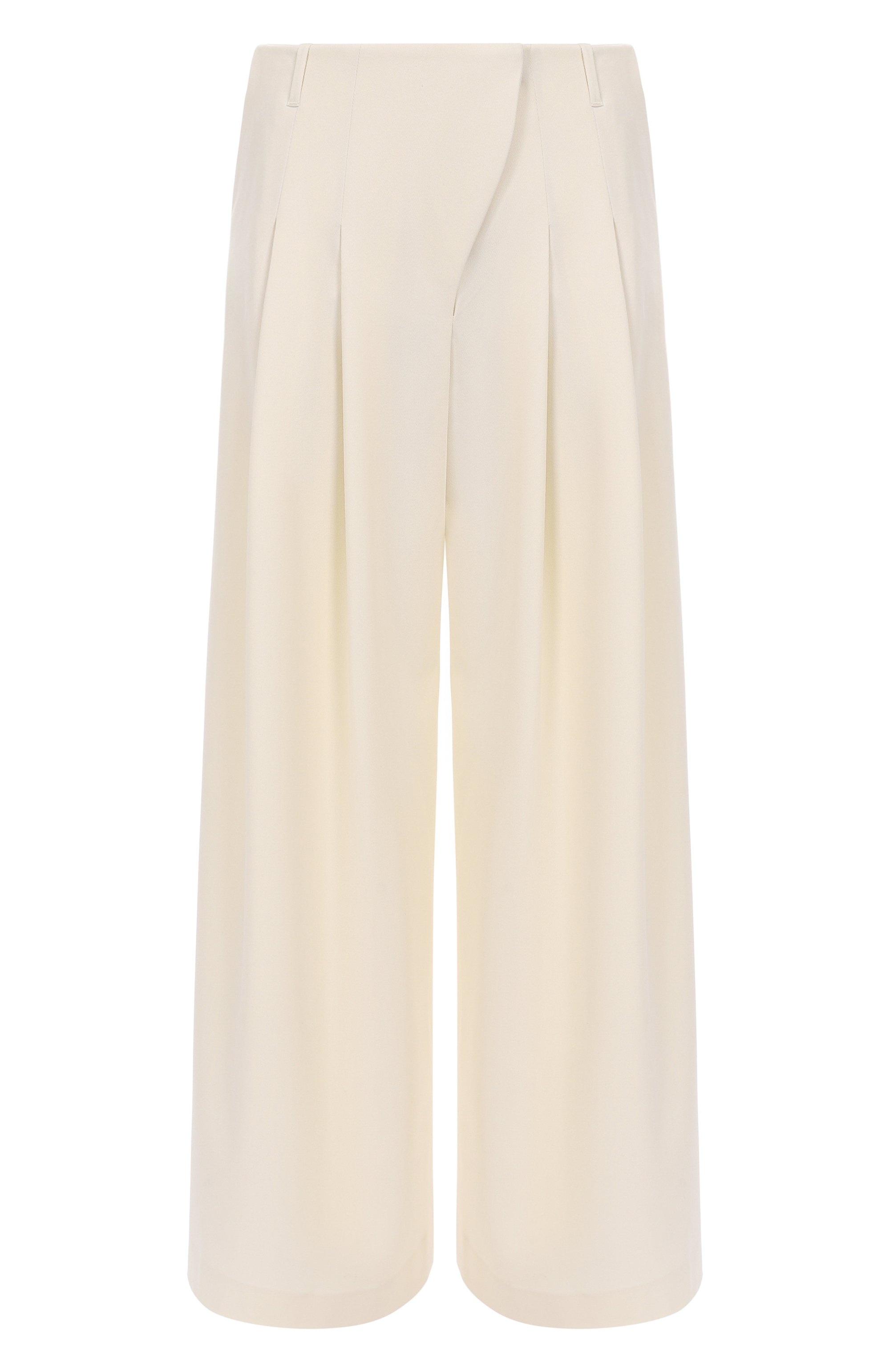 Брюки RED SEPTEMBER, арт. 225.02.PNT17.11, фото 1