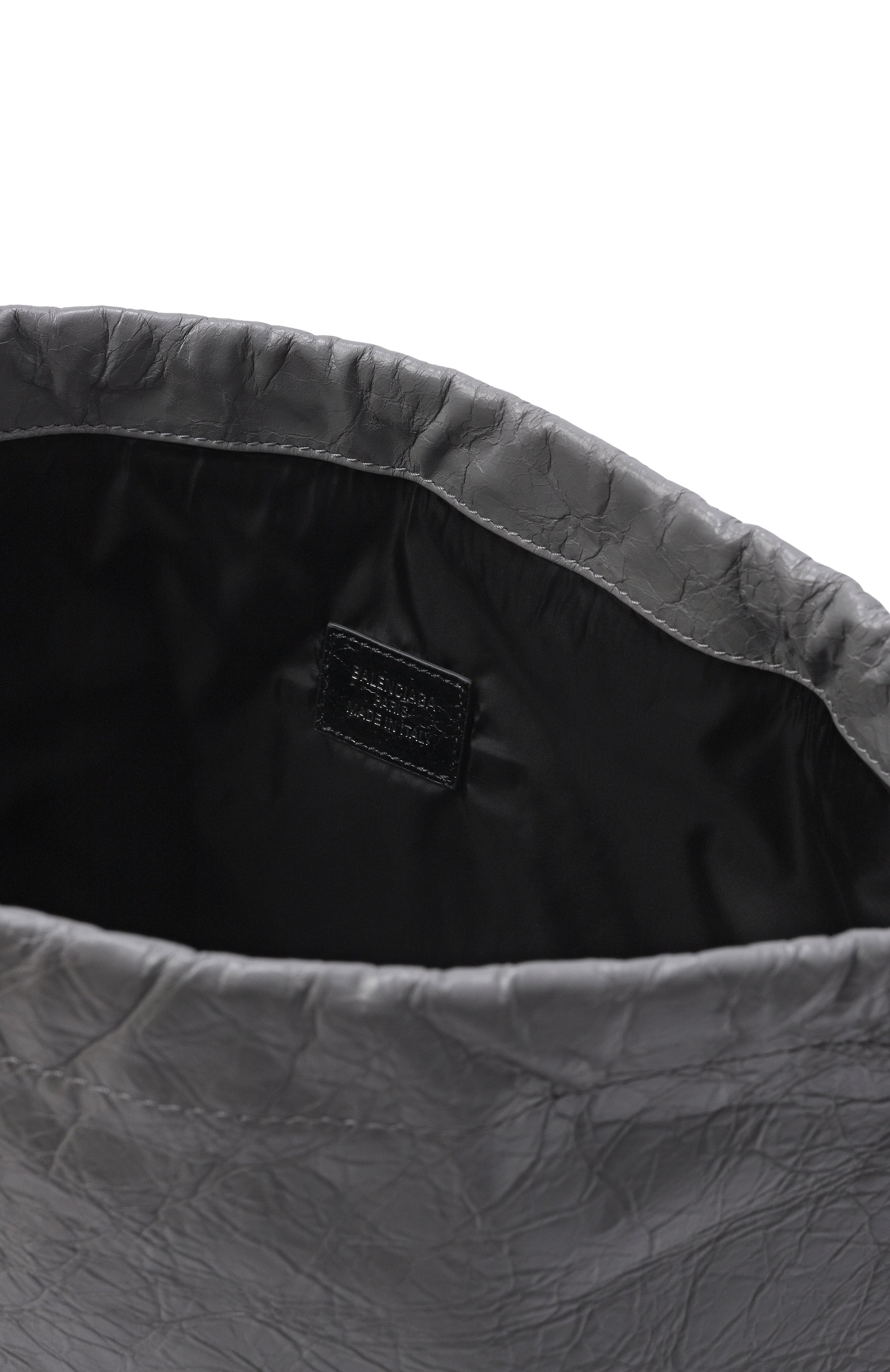 Сумка shopper dust BALENCIAGA, арт. 851063/2ABH6, фото 4