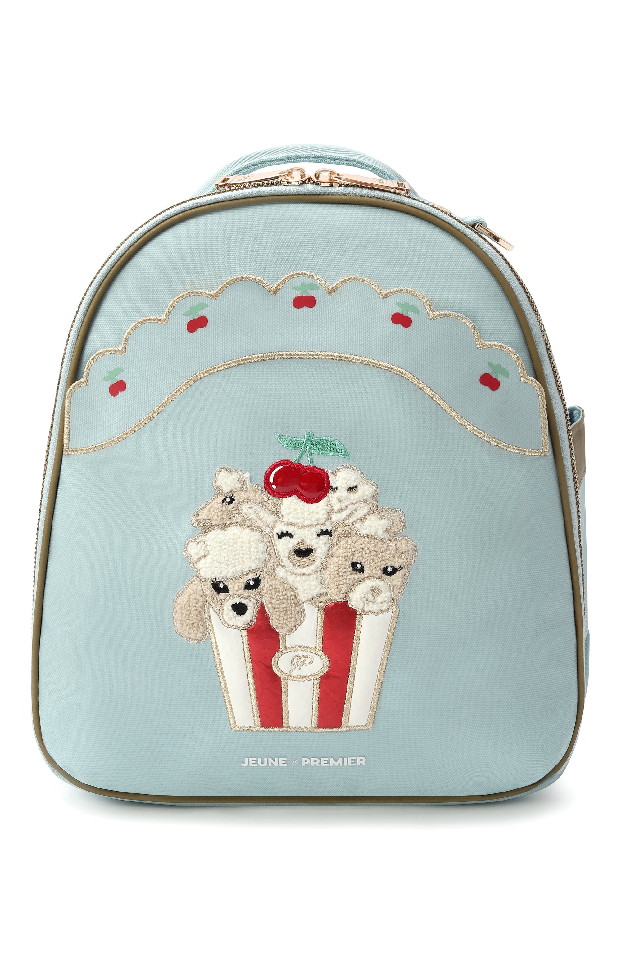 Рюкзак ralphie JEUNE PREMIER, арт. RA025240, фото 1