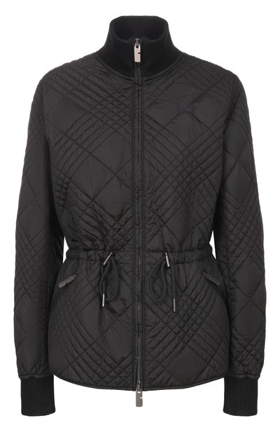 Женская куртка BURBERRY, арт. 8121368