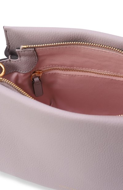 Сумка boheme small COCCINELLE, арт. E1M50580101, фото 5