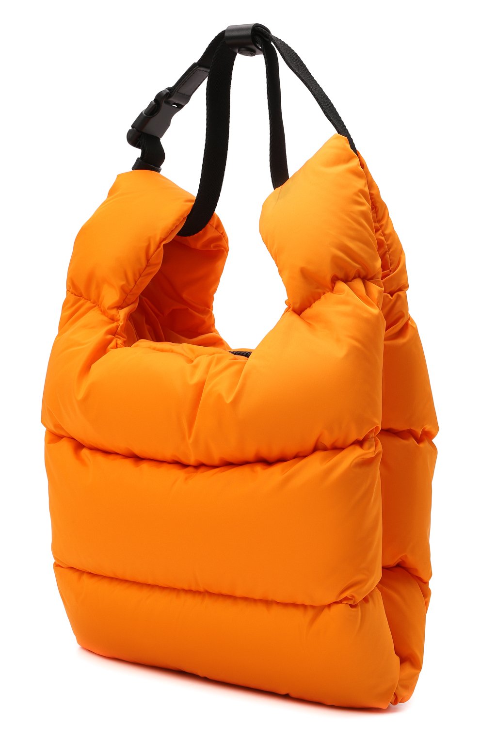 Сумка-шопер legere medium MONCLER, арт. G2-09B-5D507-00-02SZT, фото 4