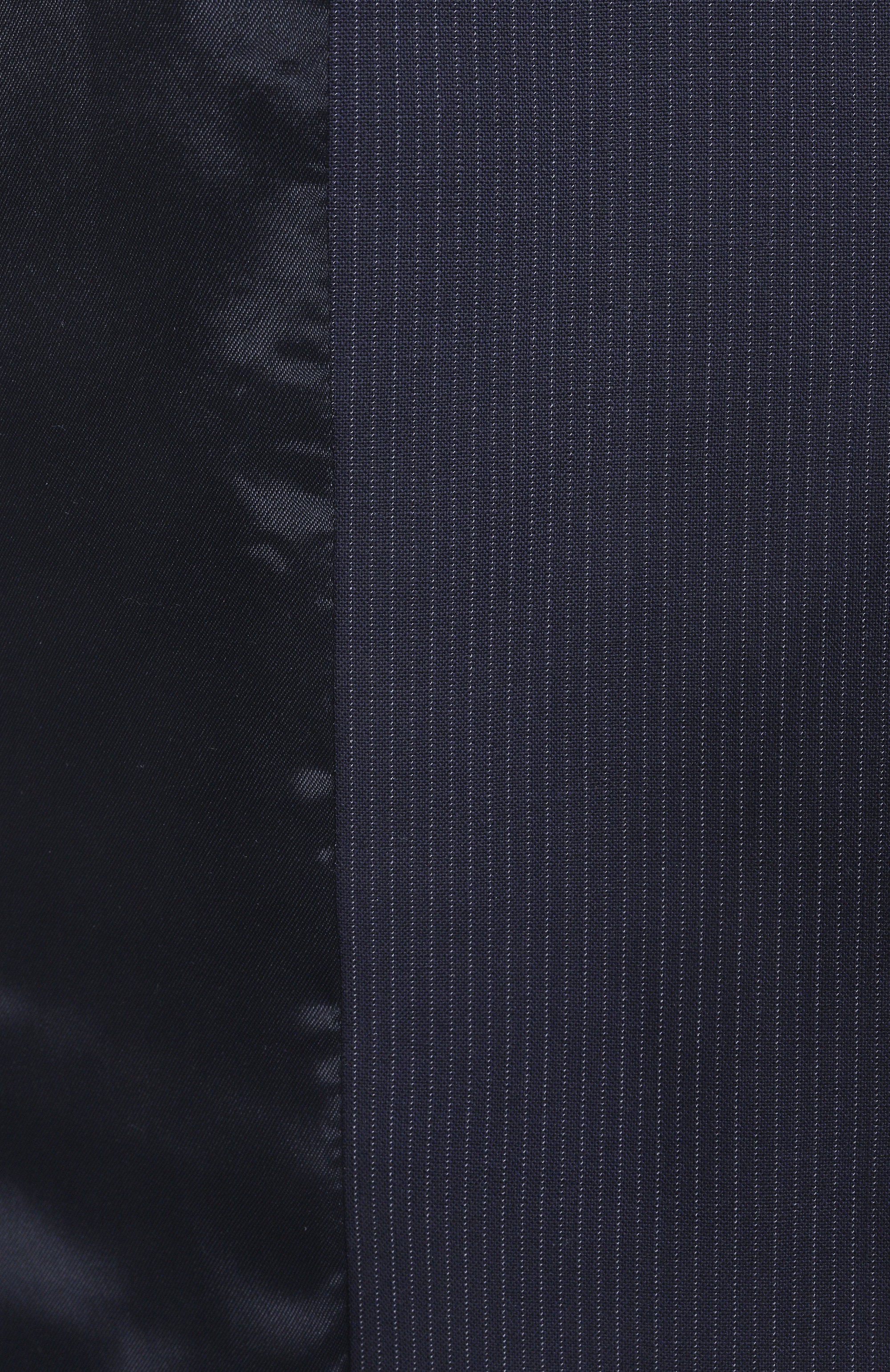 Шерстяной жилет LORENA ANTONIAZZI, арт. P2545GI01A/4858, фото 7